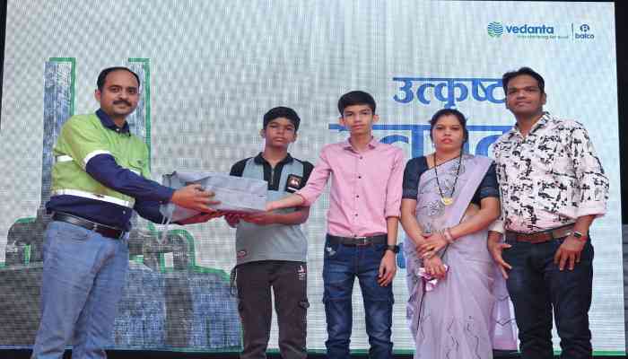 bharatiya digital news